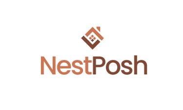 NestPosh.com